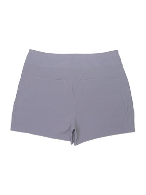 2 size - 10