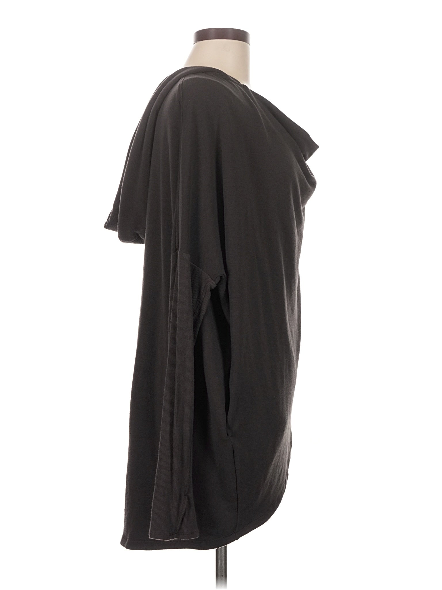 3 size - M