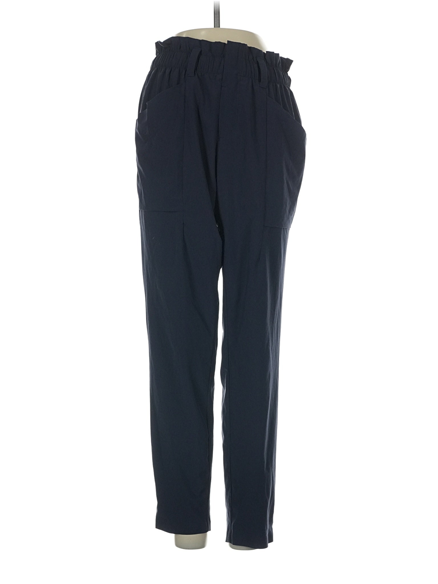 1 size - 0