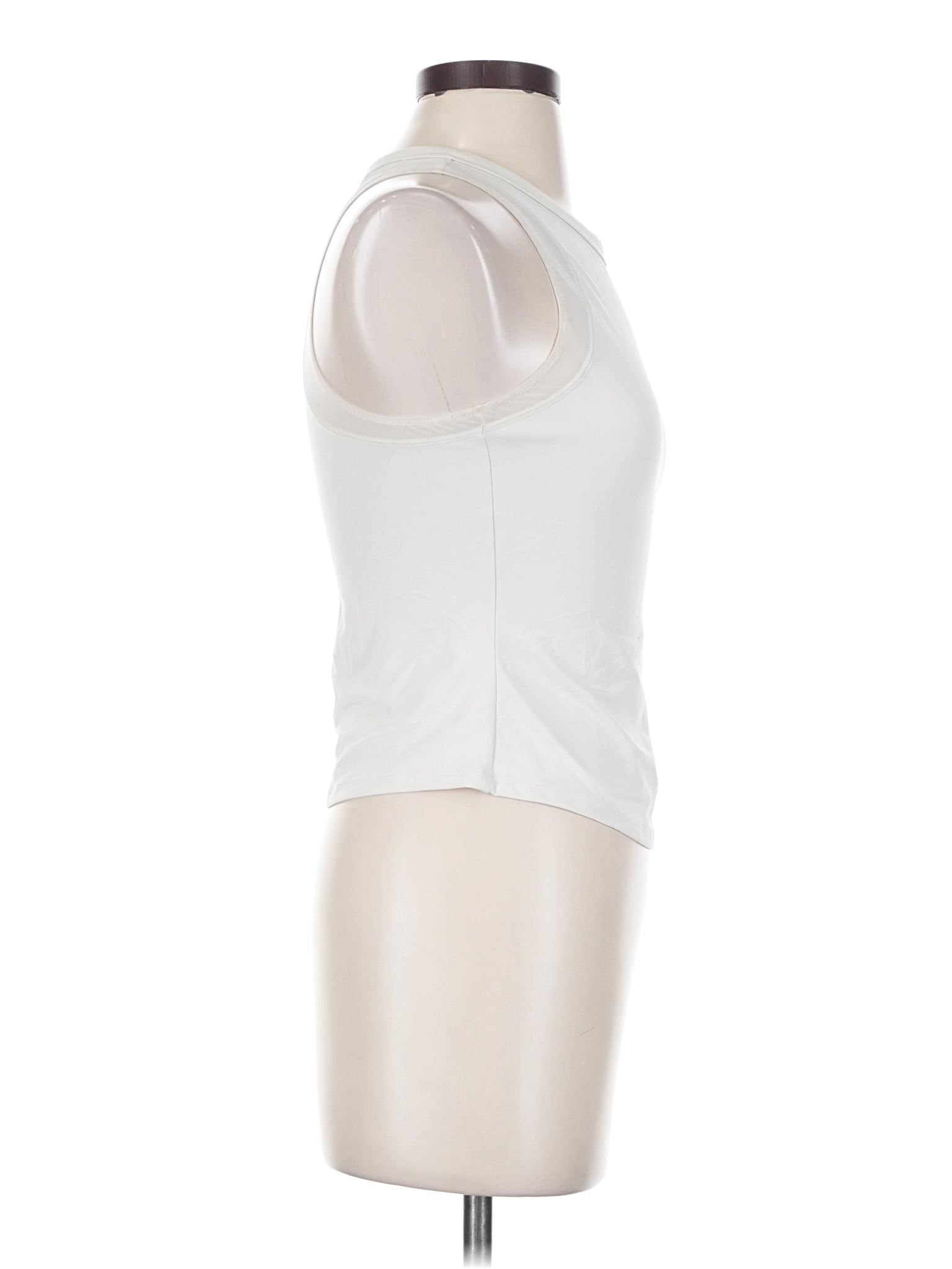 3 size - XS