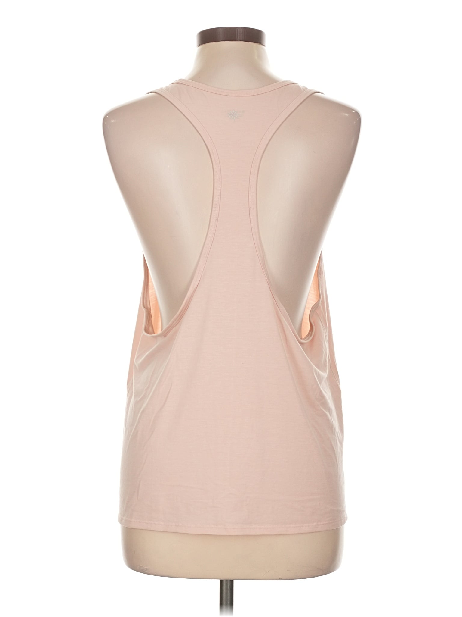 2 size - L