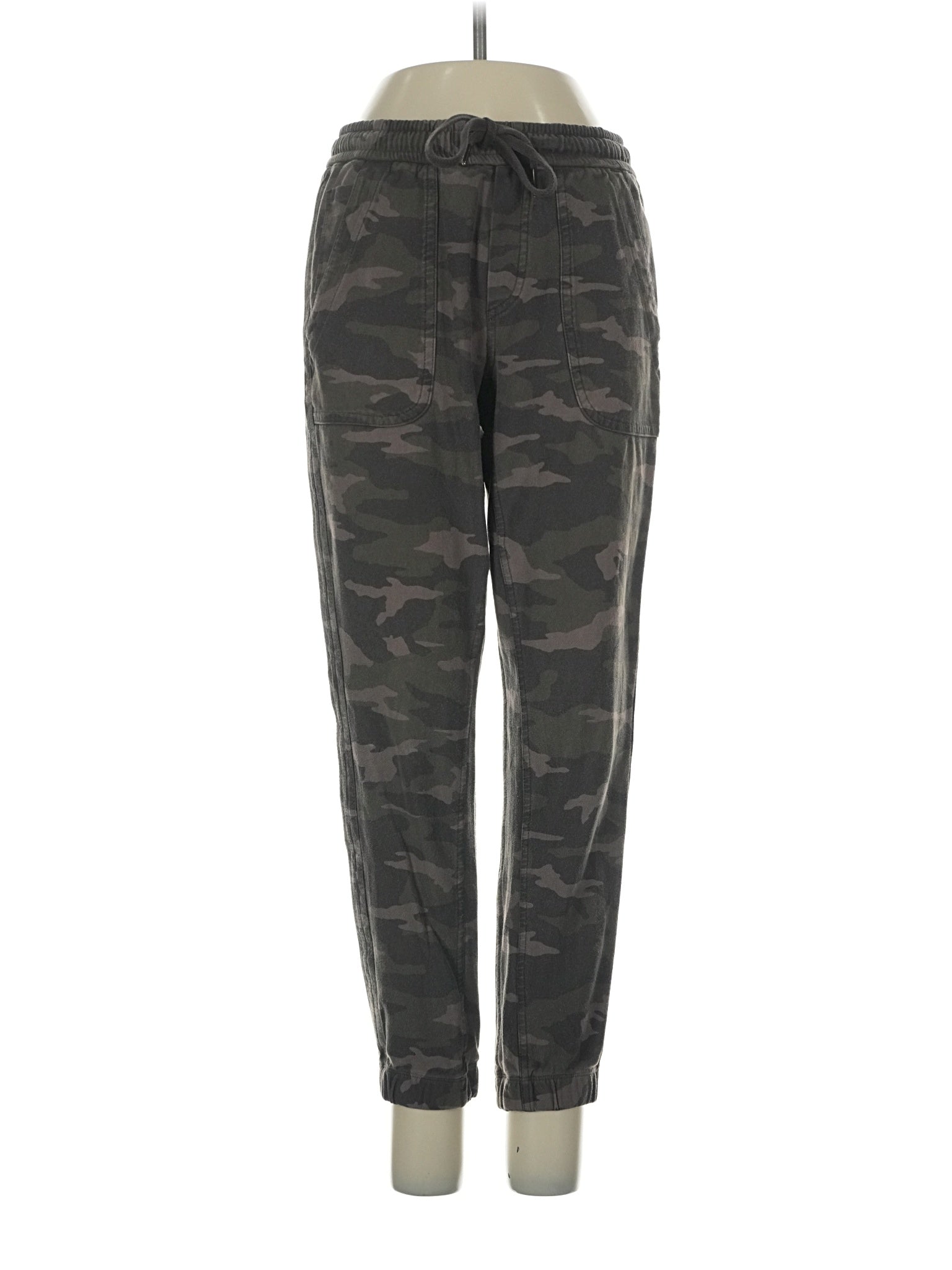 1 size - 0