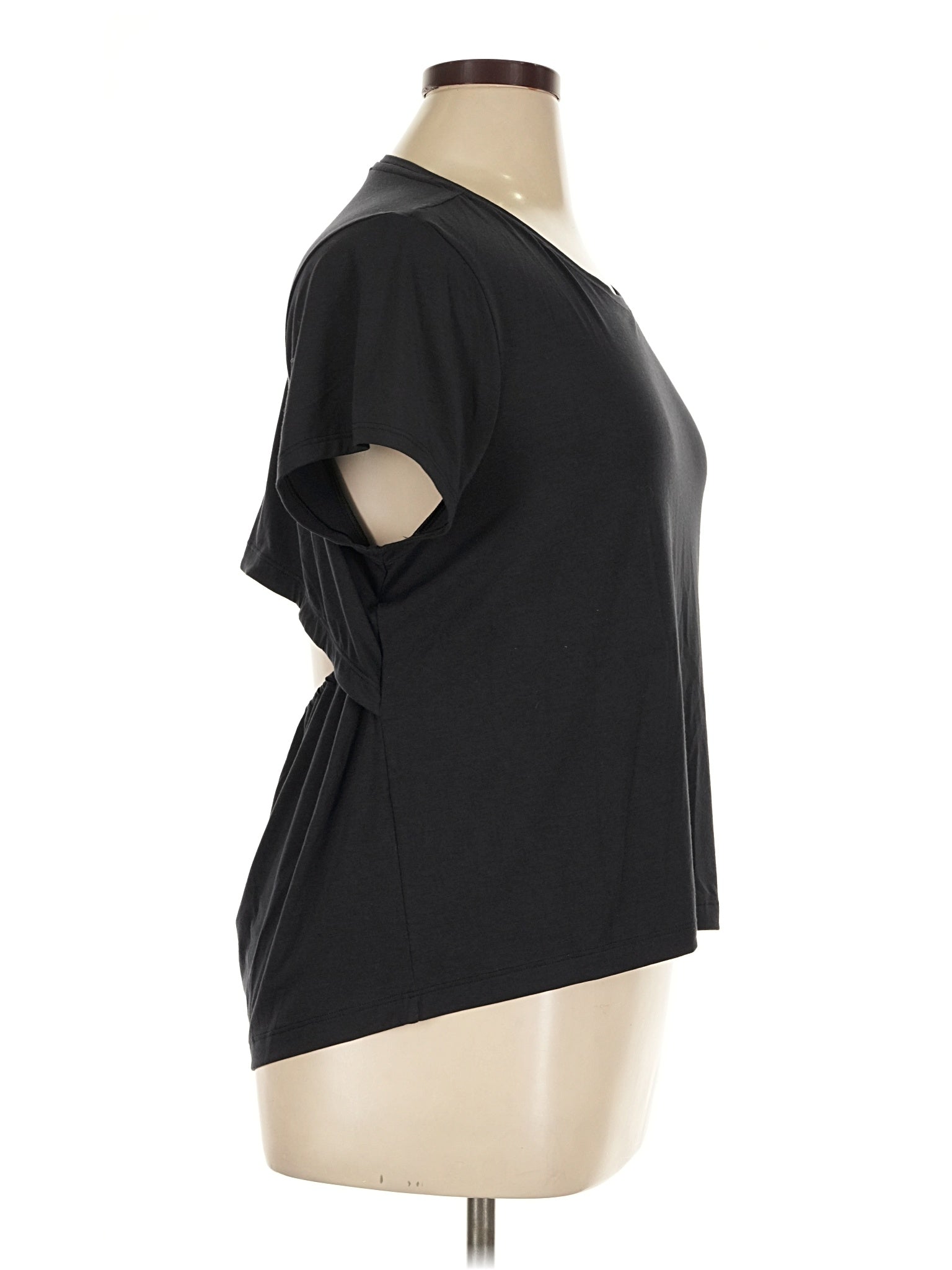 3 size - XL