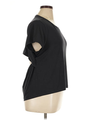 3 size - XL