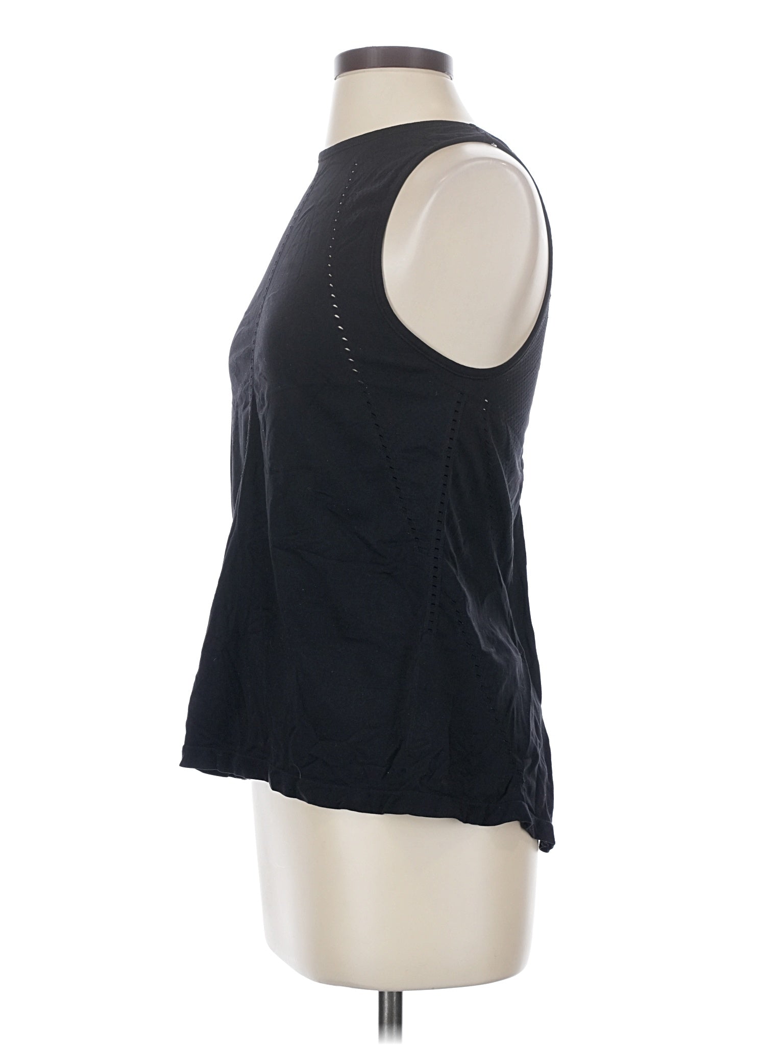 4 size - XS