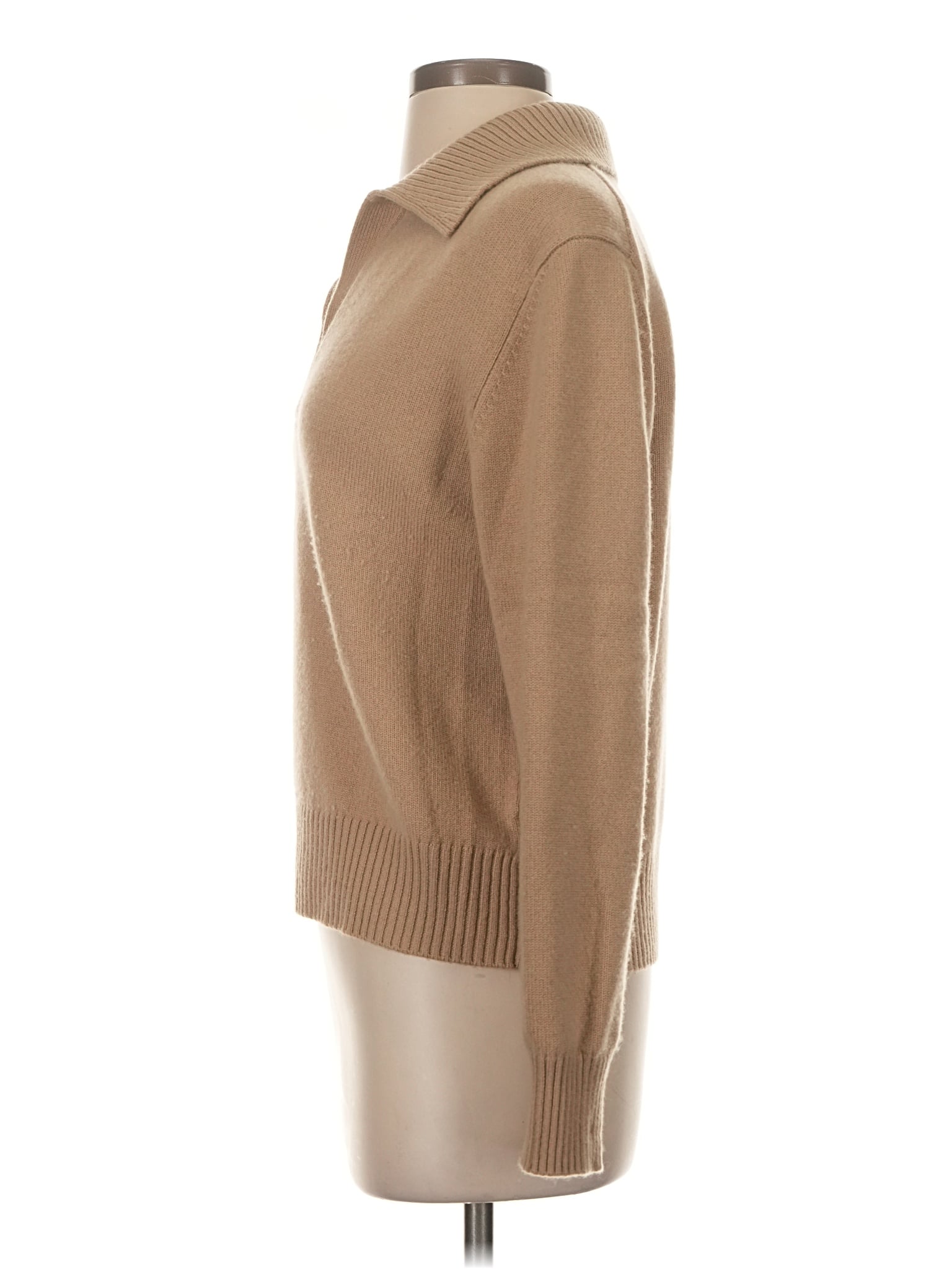 4 size - S P