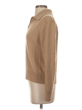 4 size - S P