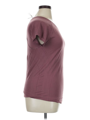 3 size - XL