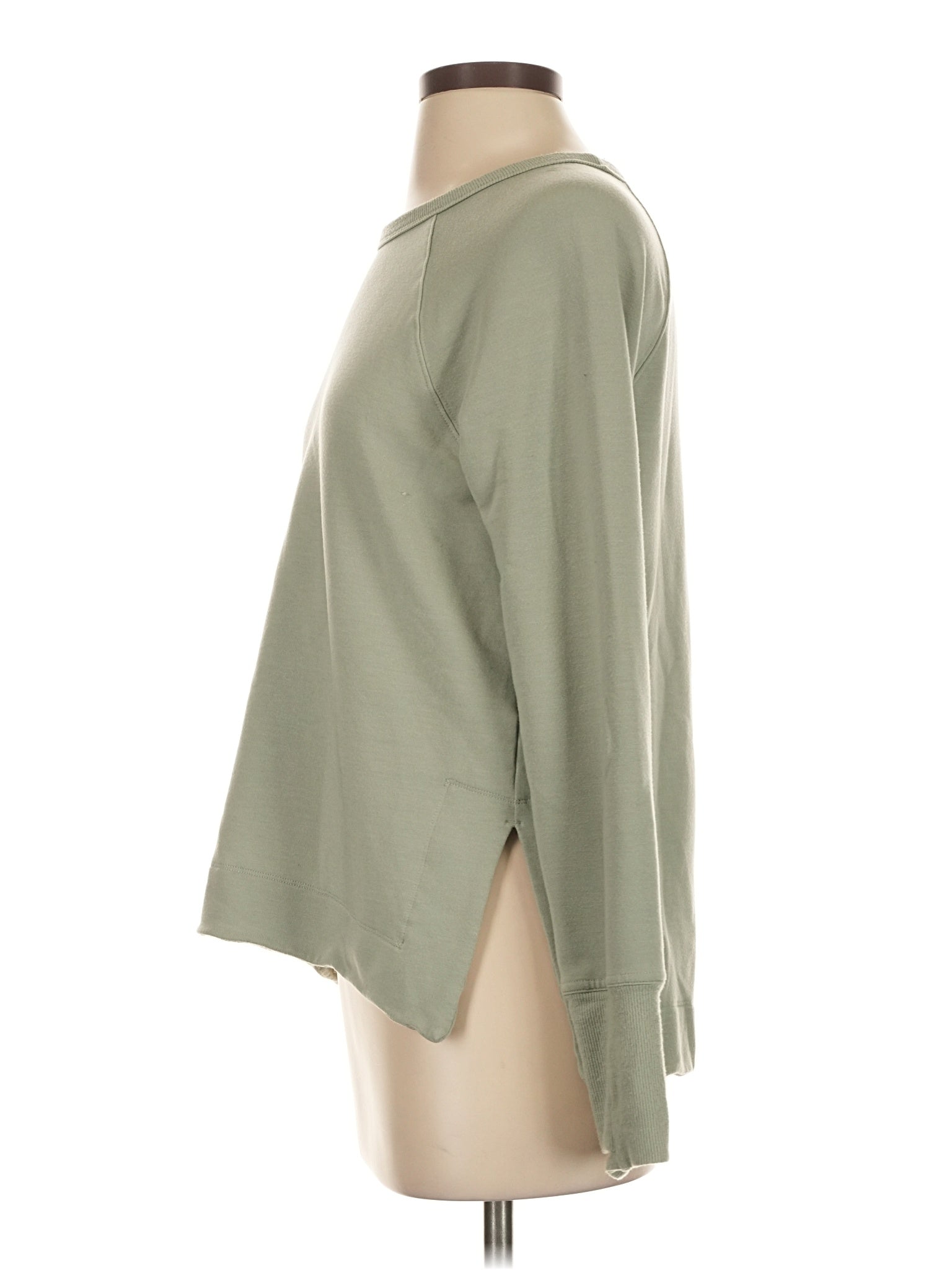 4 size - XS