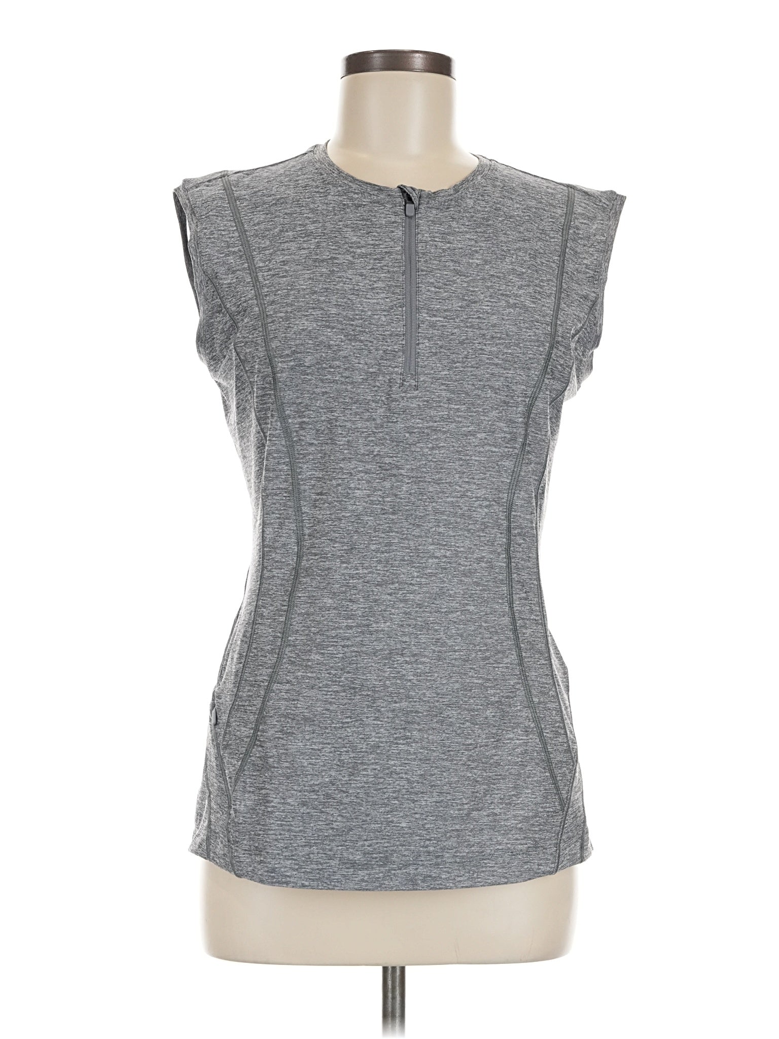 1 size - M