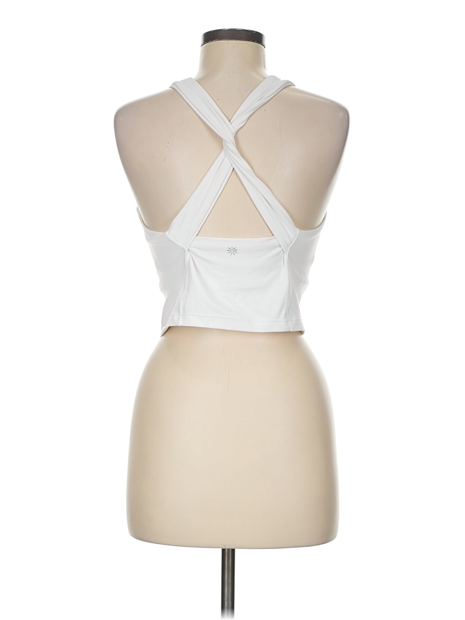 2 size - M