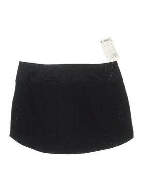 1 size - XL