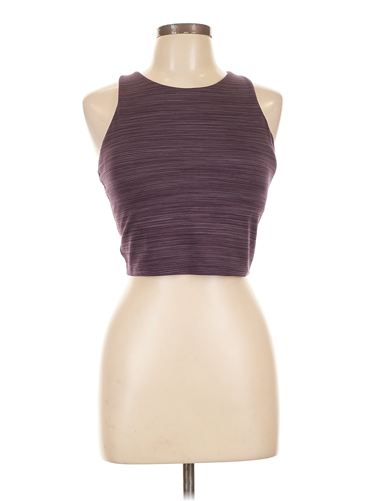 1 size - L