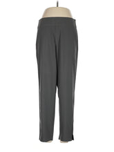 1 size - 8