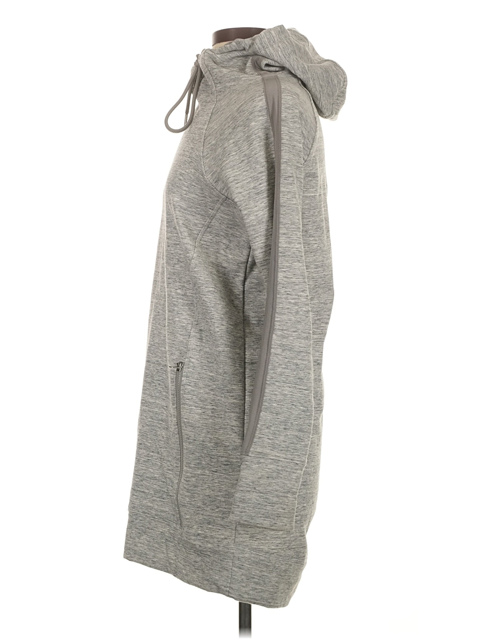 4 size - XS