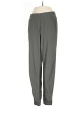 1 size - 2