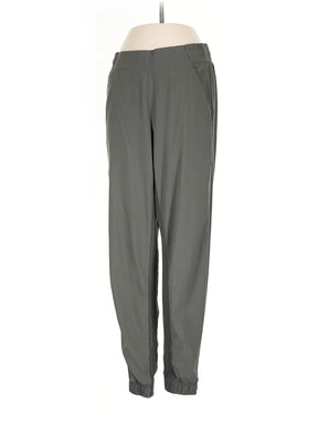 1 size - 2