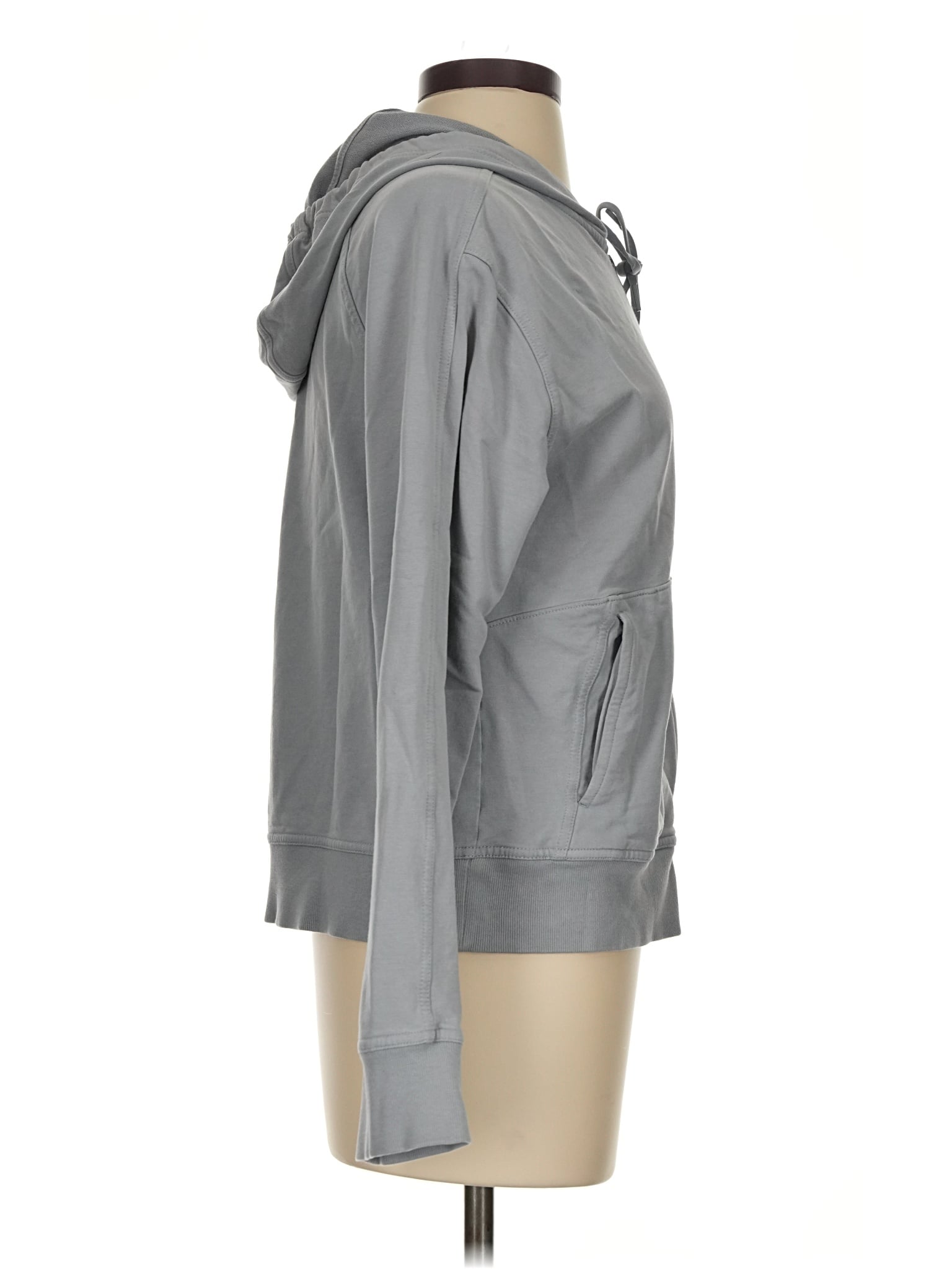 3 size - XS