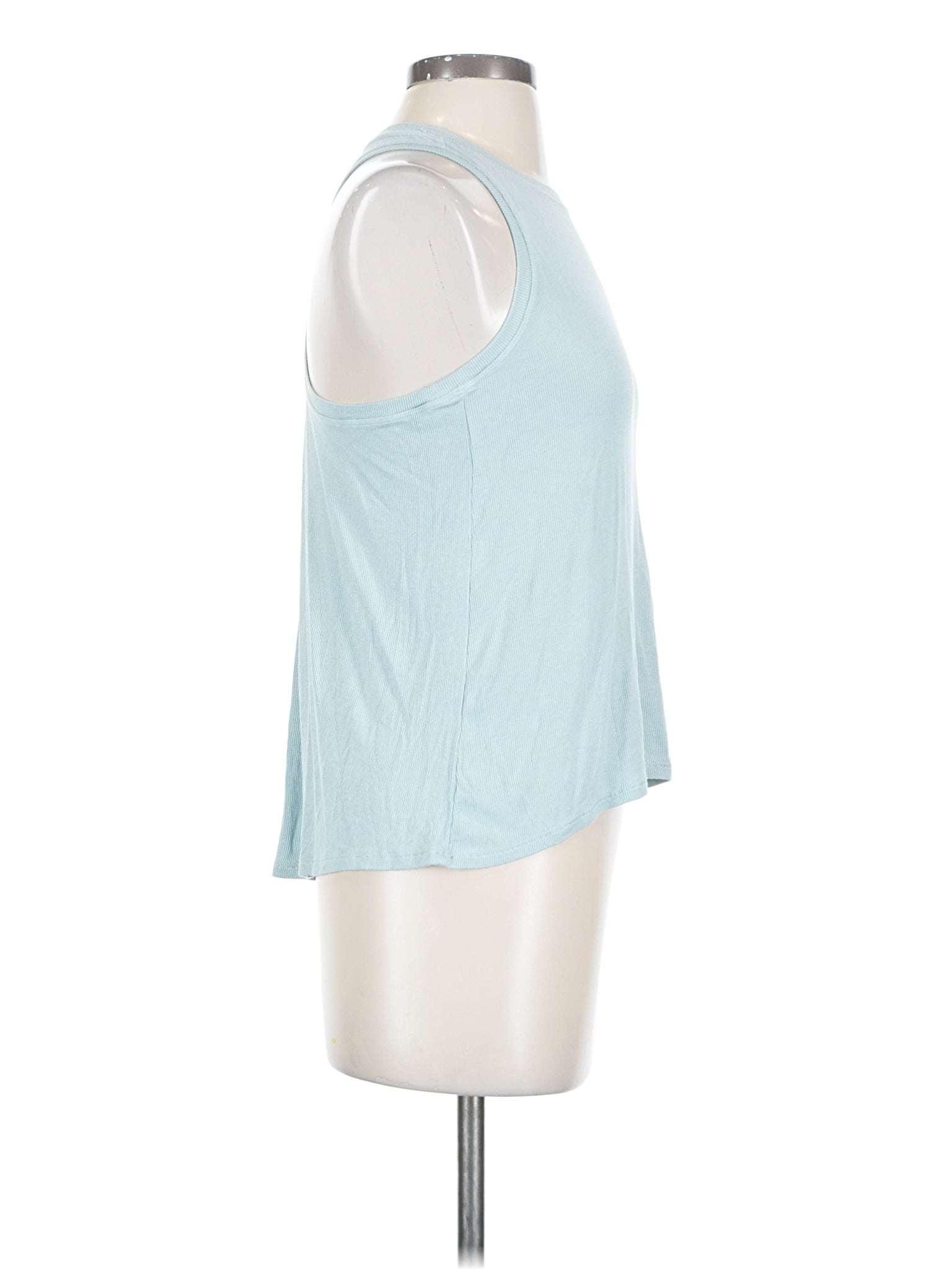 3 size - XS