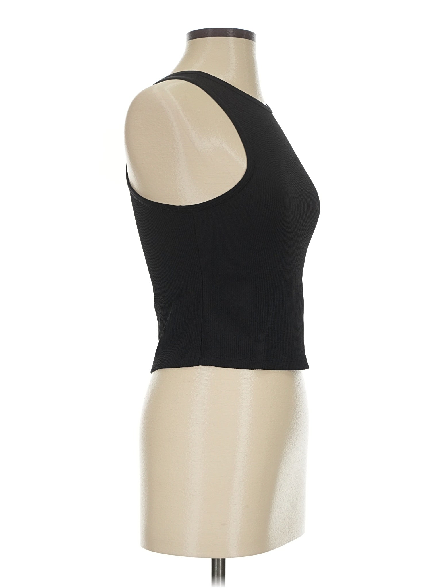 3 size - XS