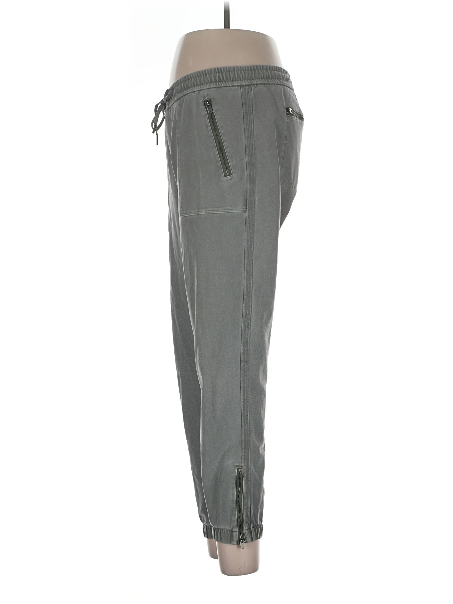 4 size - 10
