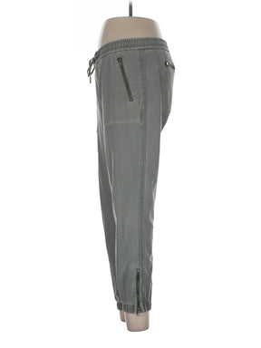 4 size - 10
