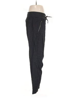 3 size - 10 T