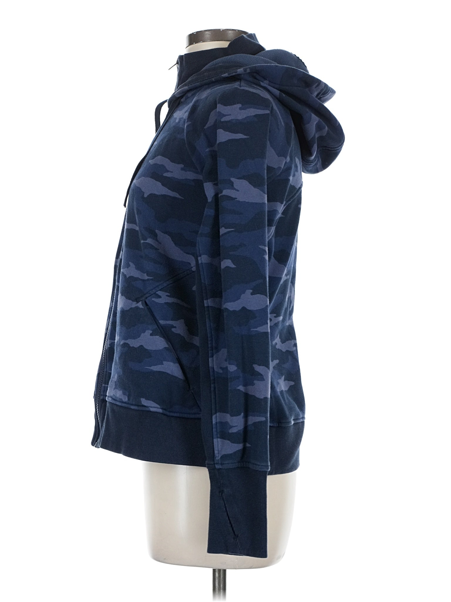 4 size - M P