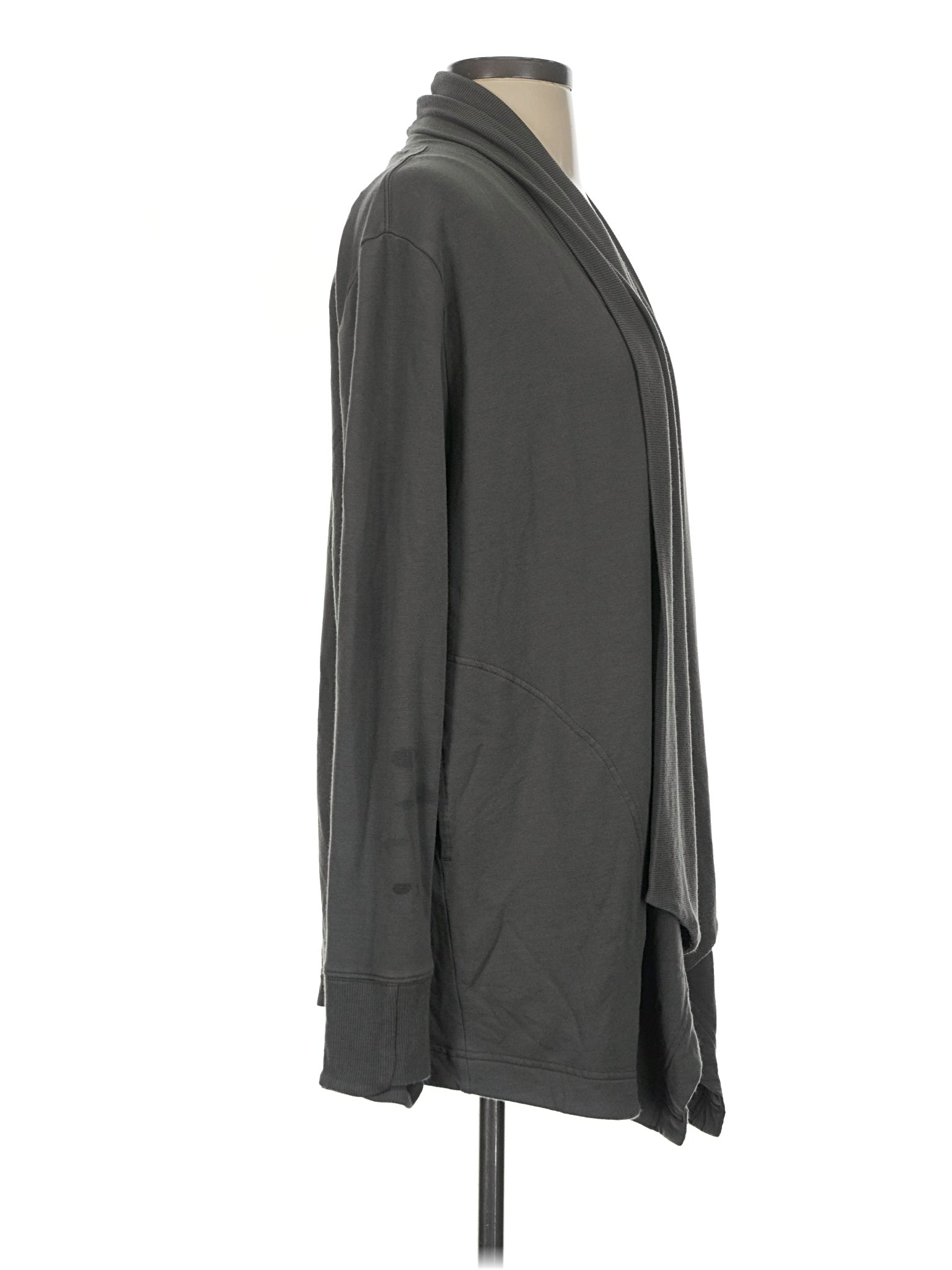 3 size - XS
