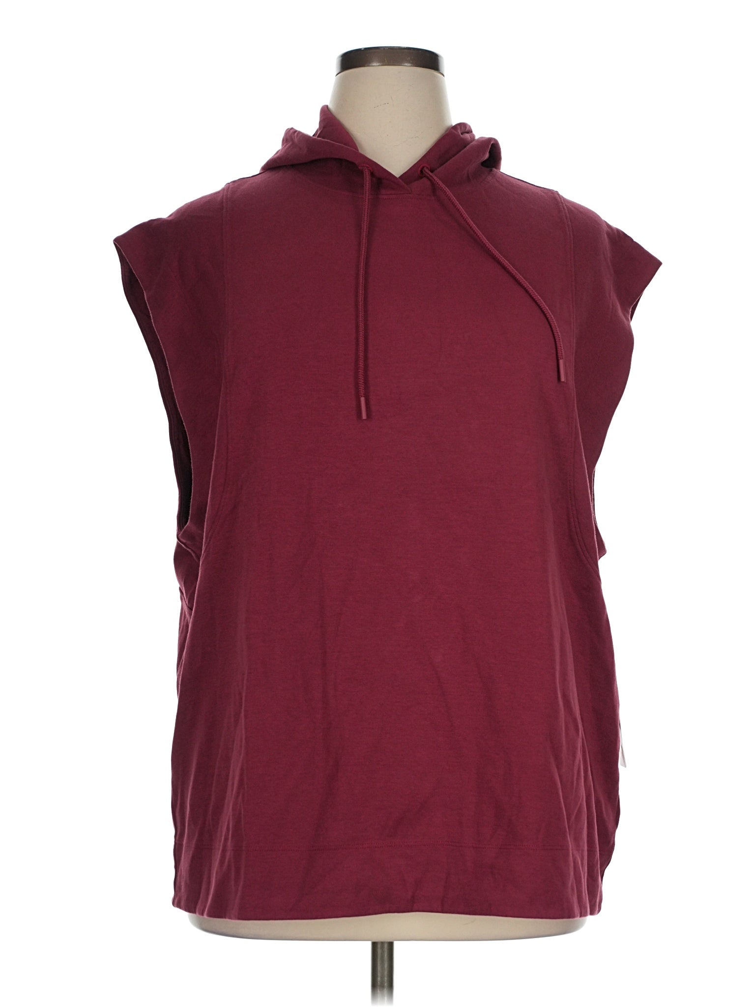 1 size - XL