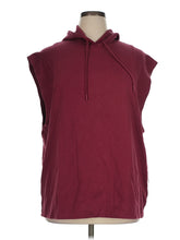1 size - XL
