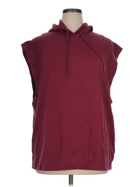 1 size - XL