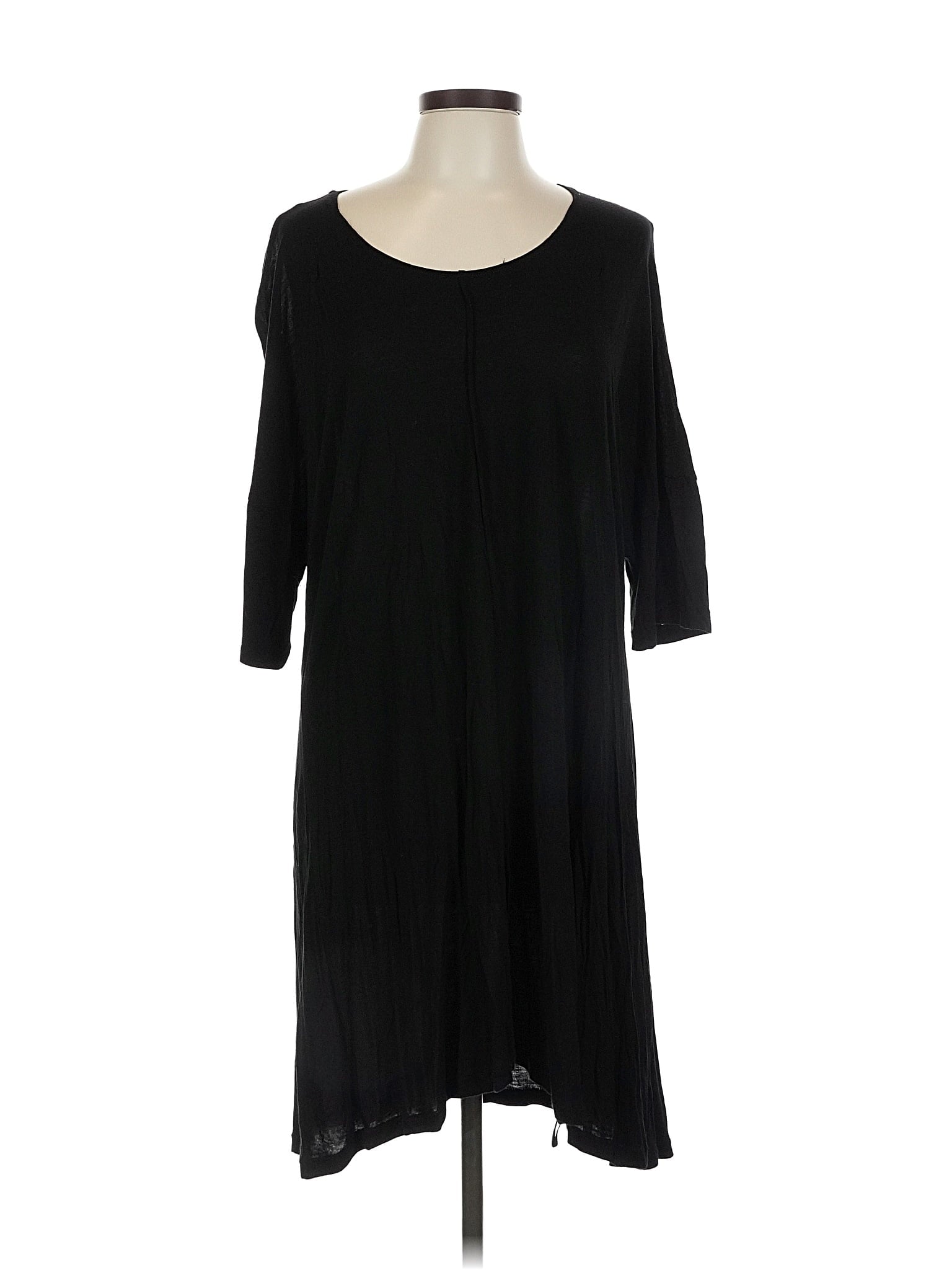 1 size - L