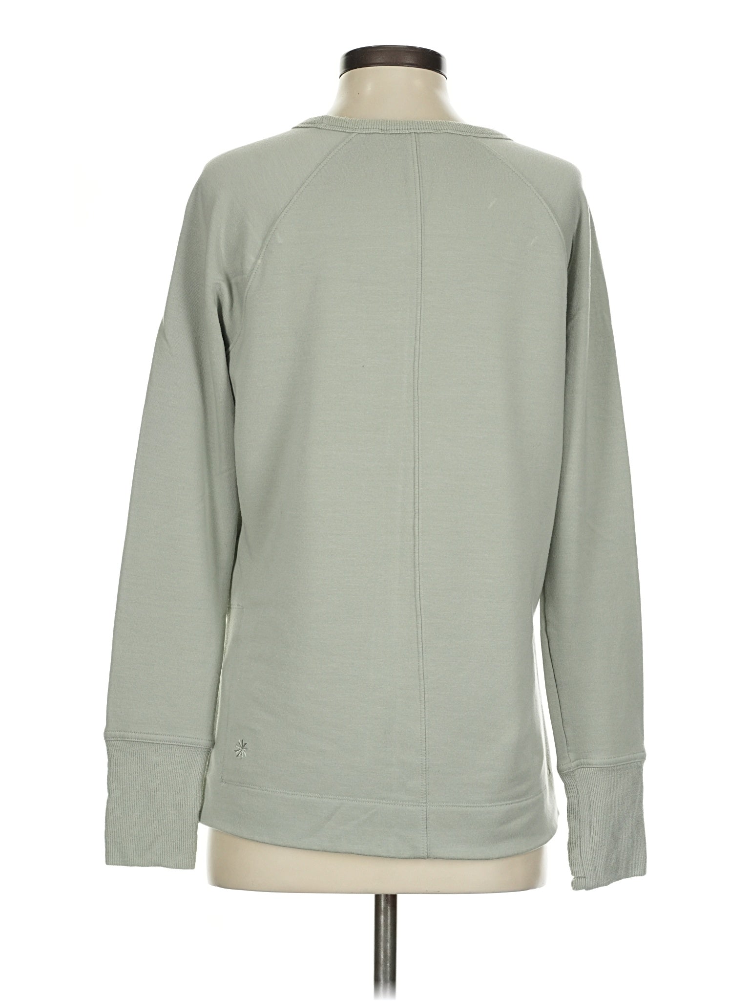 2 size - XS