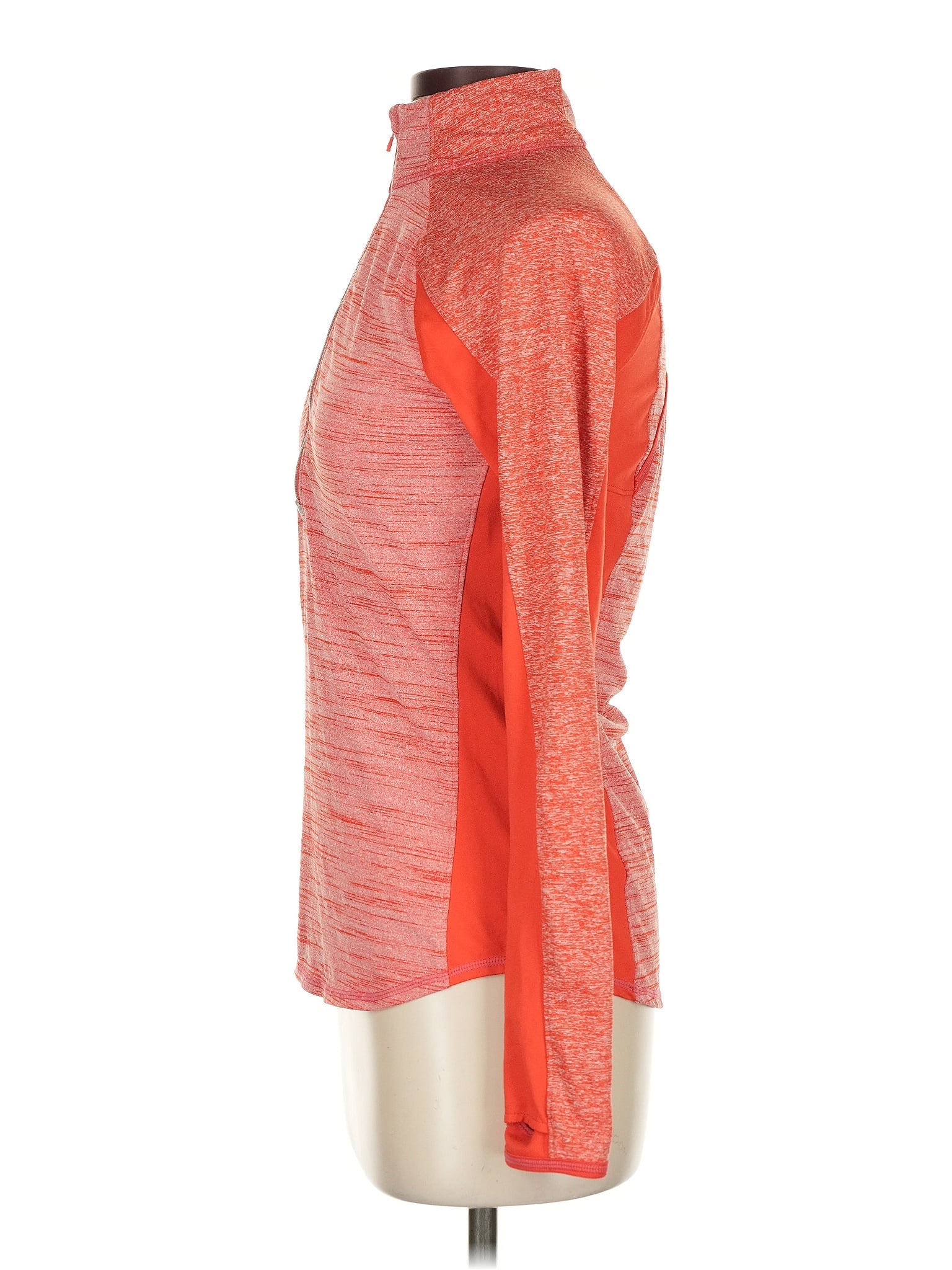 4 size - XS