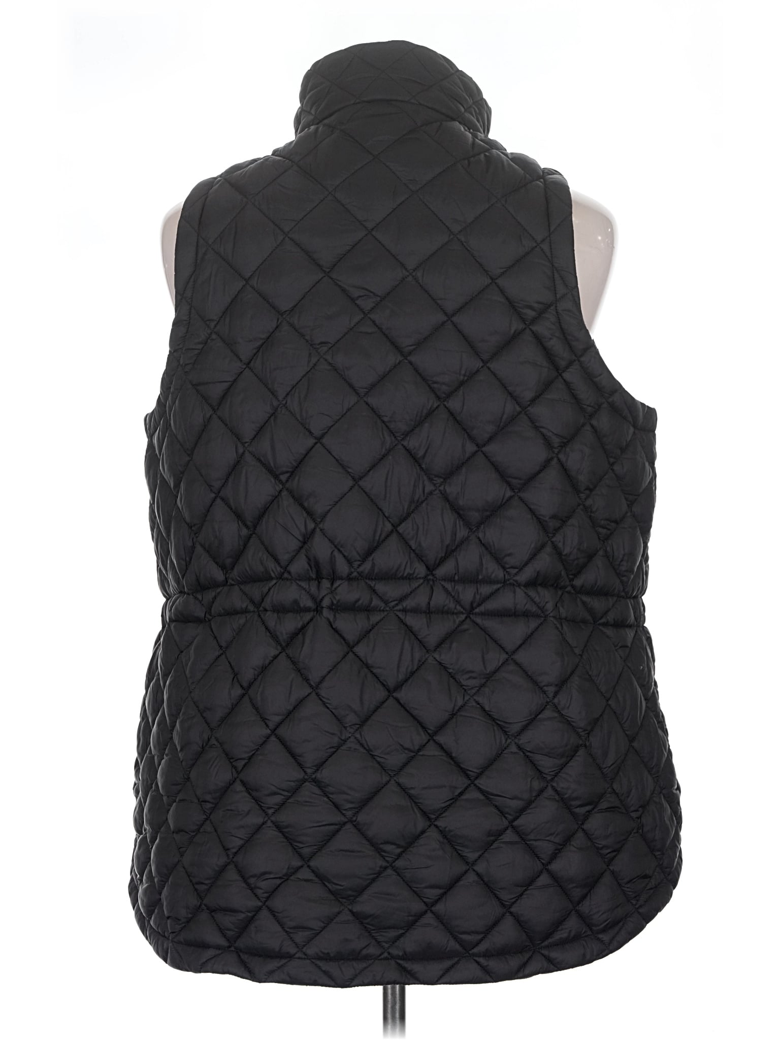 2 size - 1X W