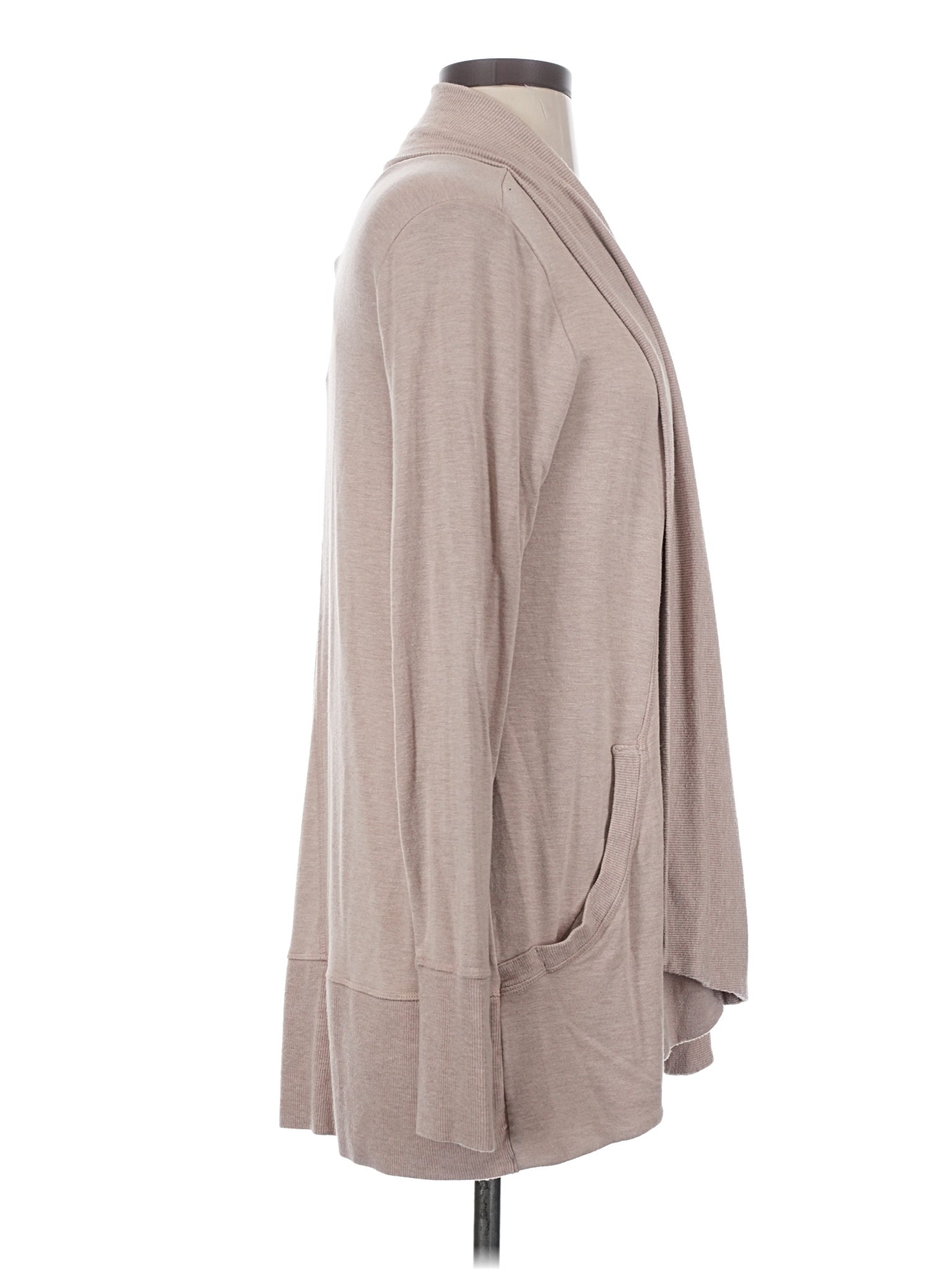 3 size - S