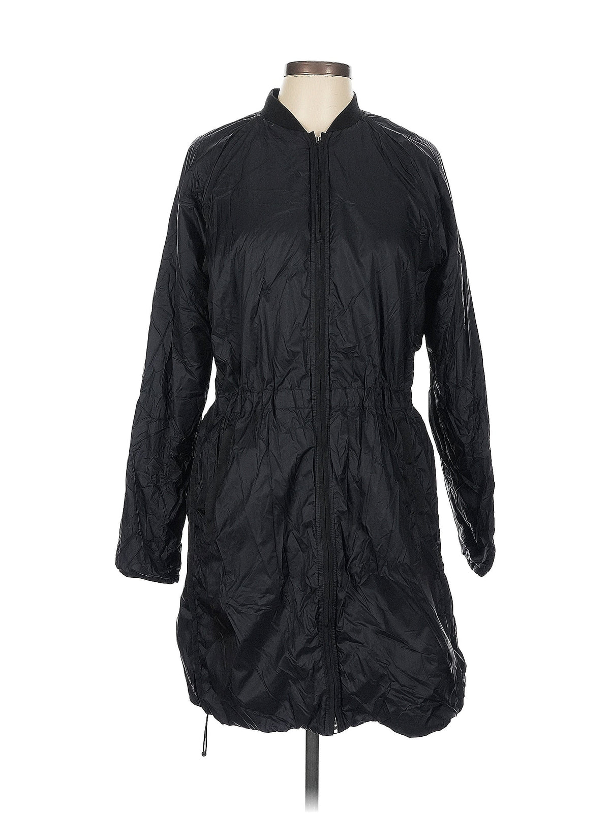 1 size - M
