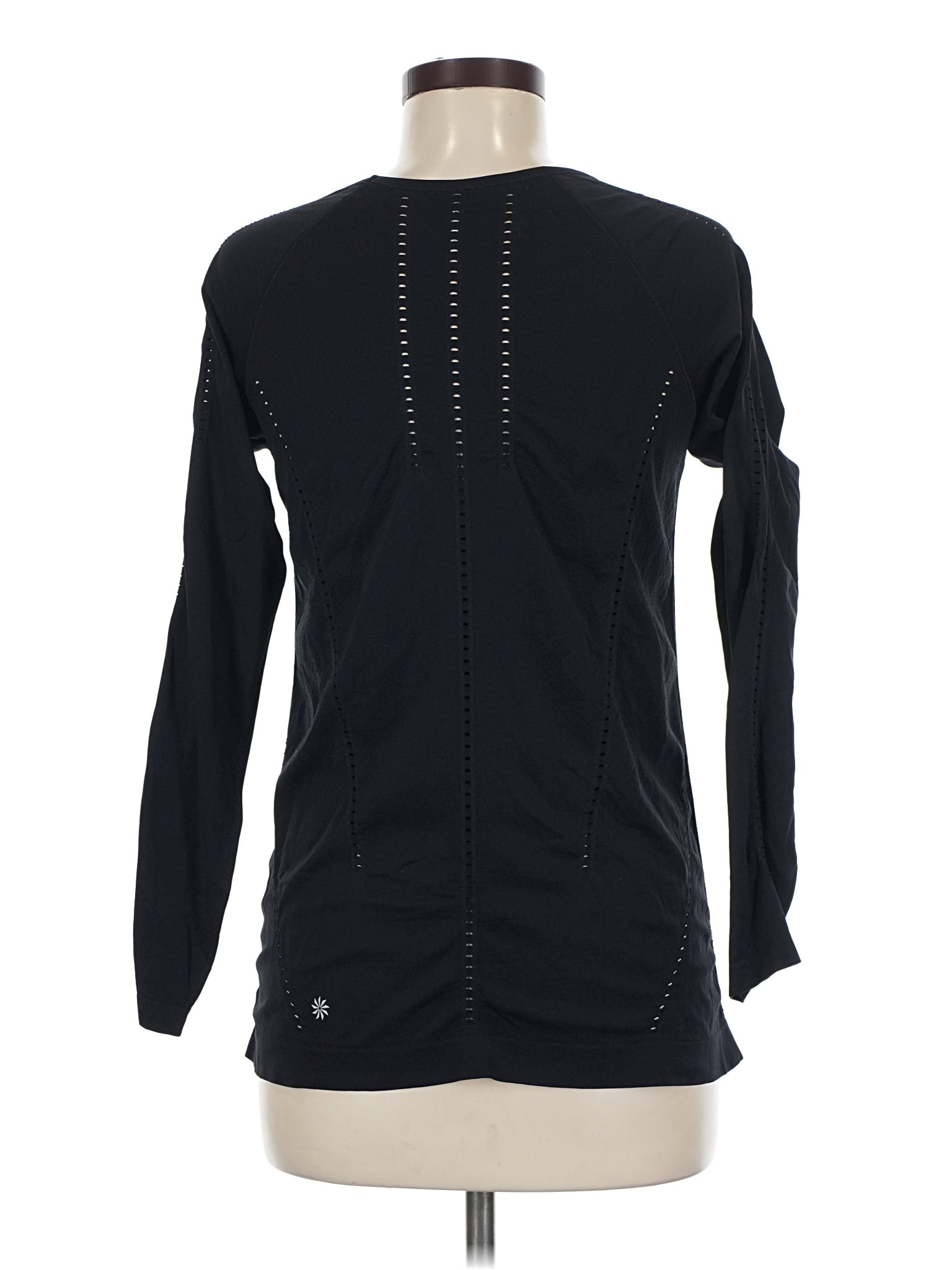 2 size - M