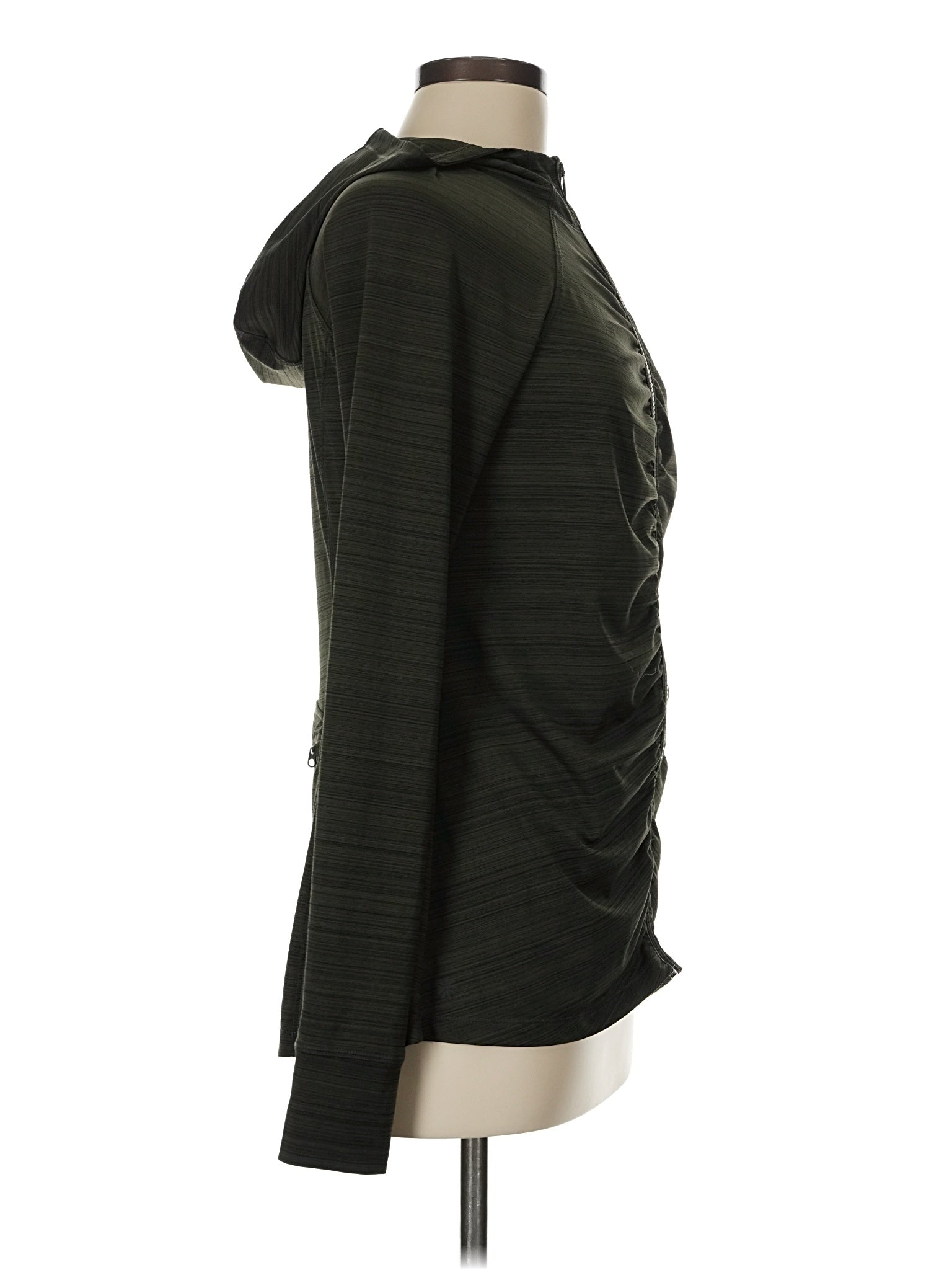 3 size - M