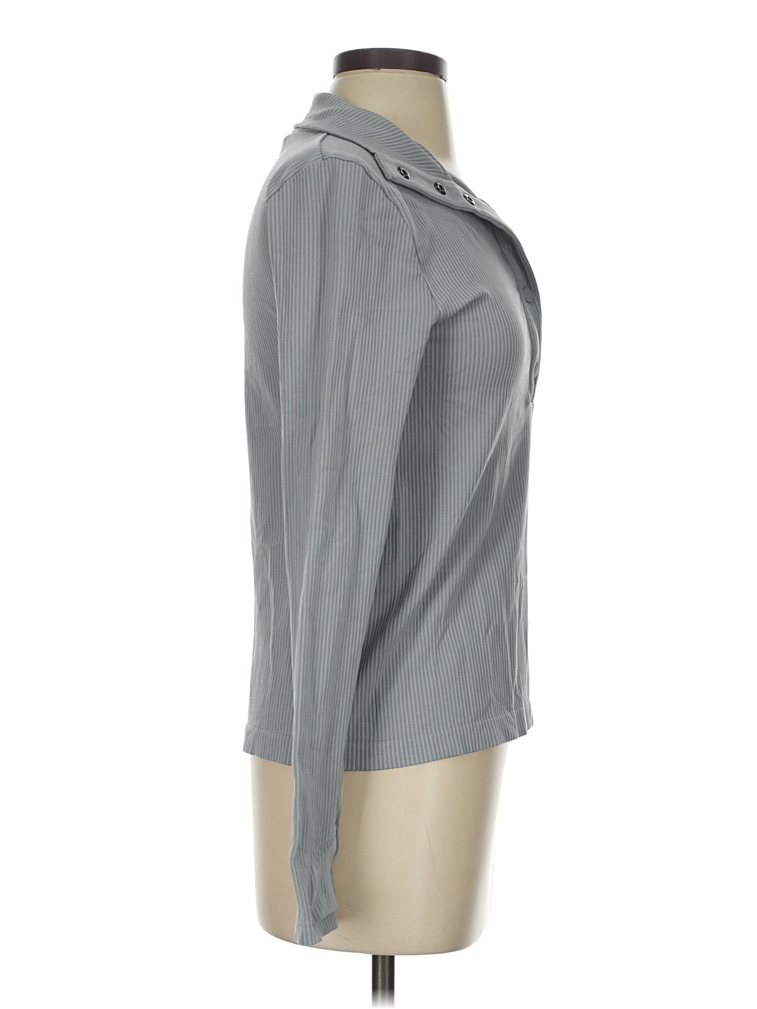3 size - S