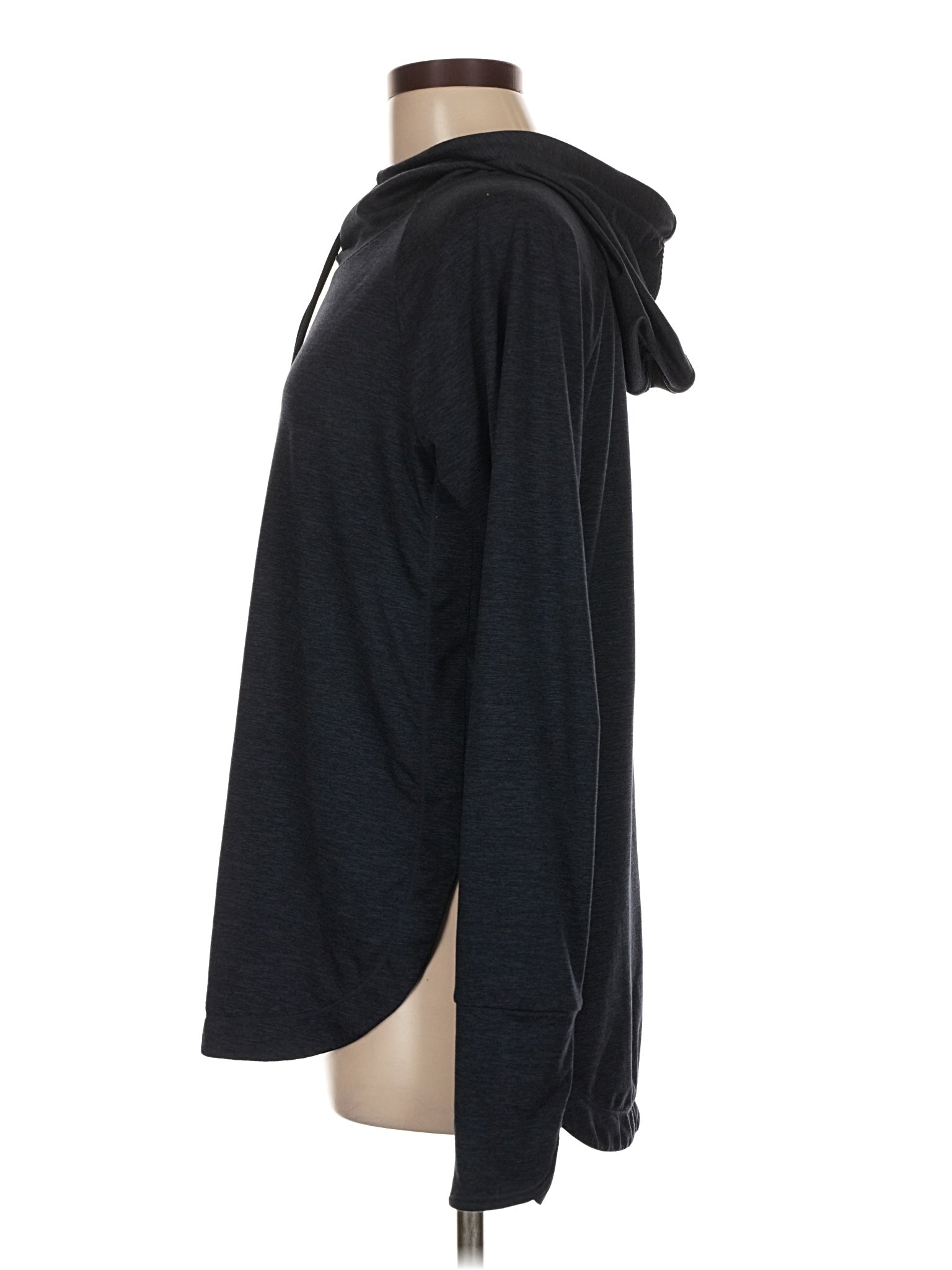4 size - M
