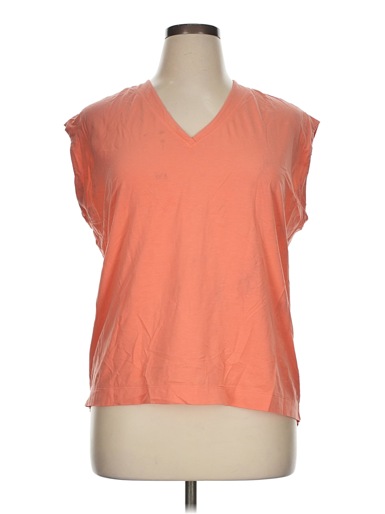 1 size - 1X W