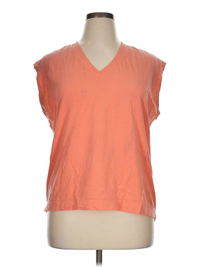 1 size - 1X W