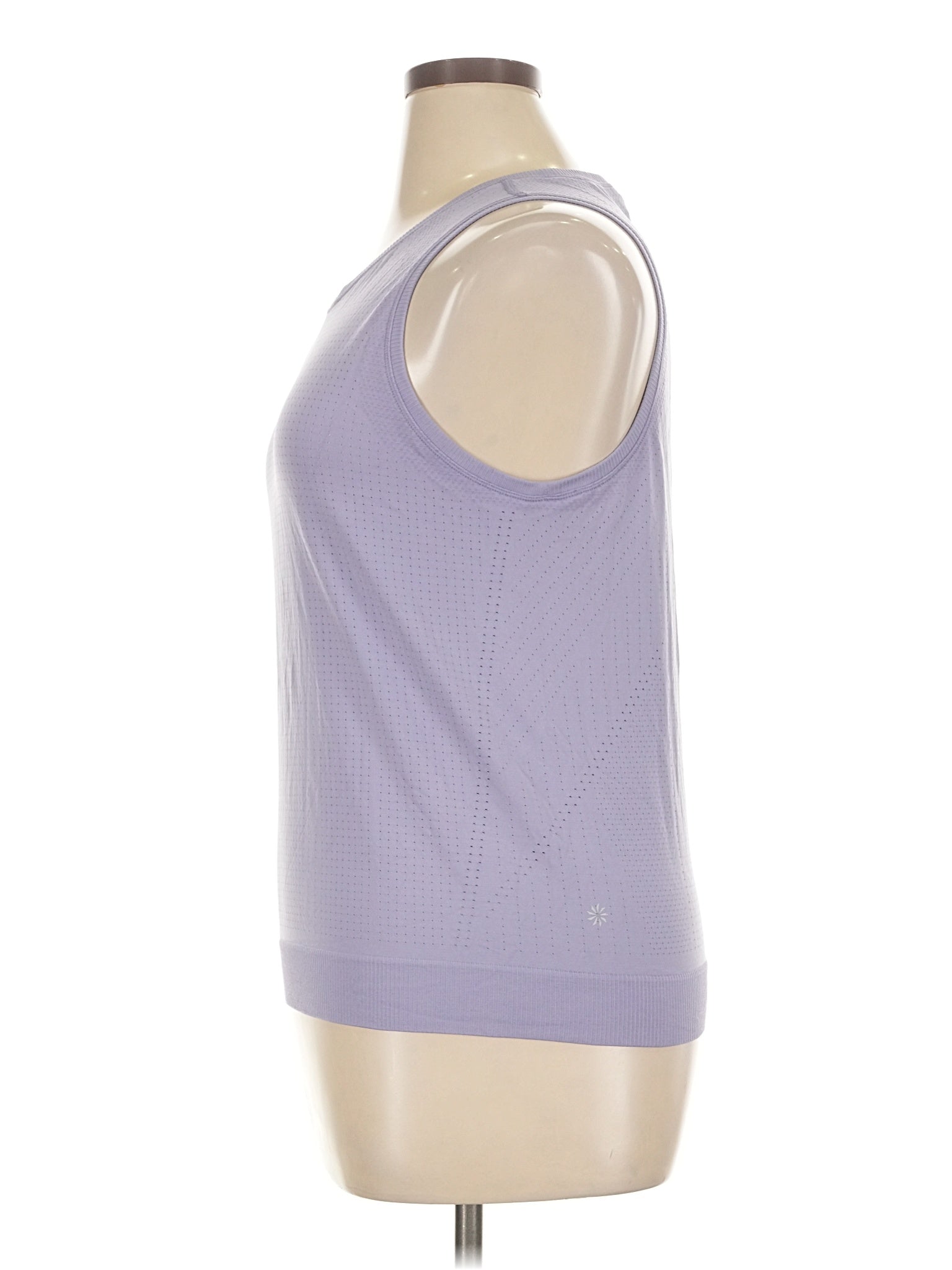 4 size - XL