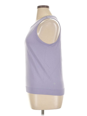 4 size - XL