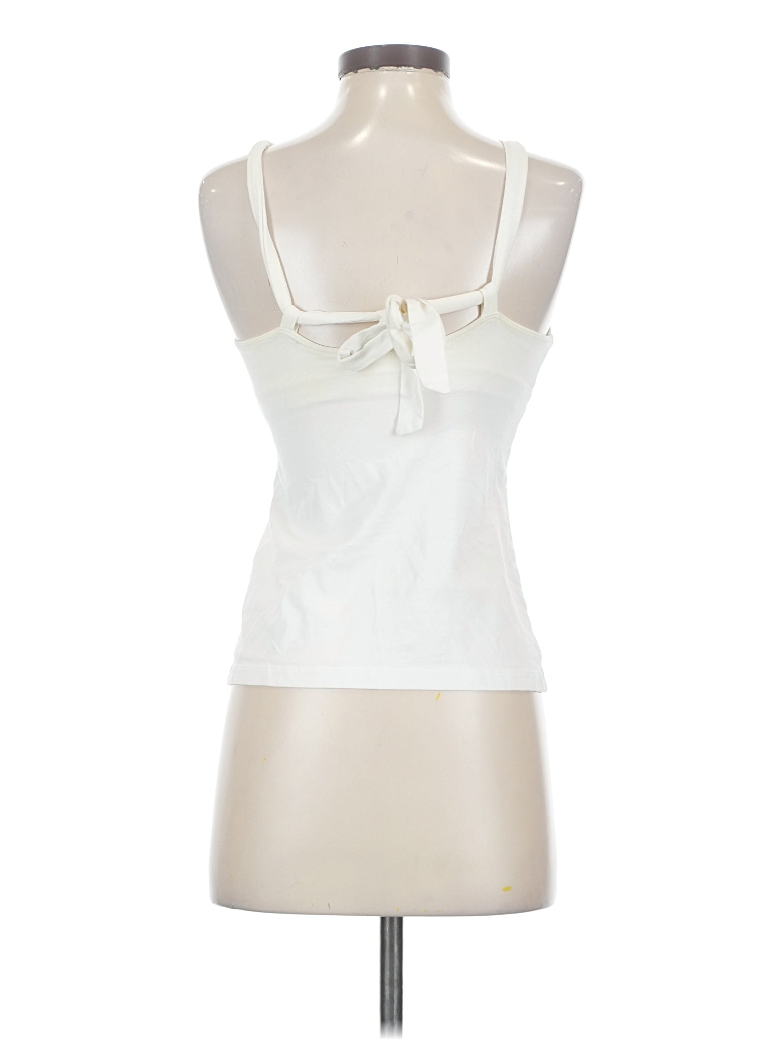 2 size - XS