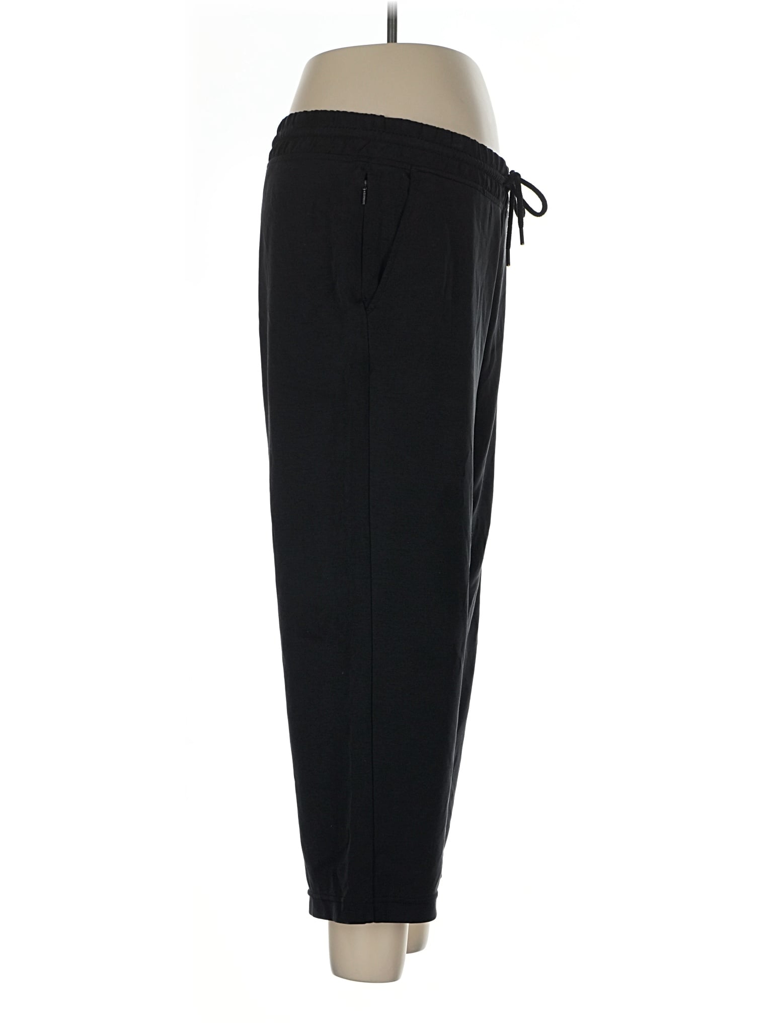 3 size - L
