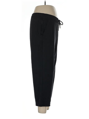 3 size - L