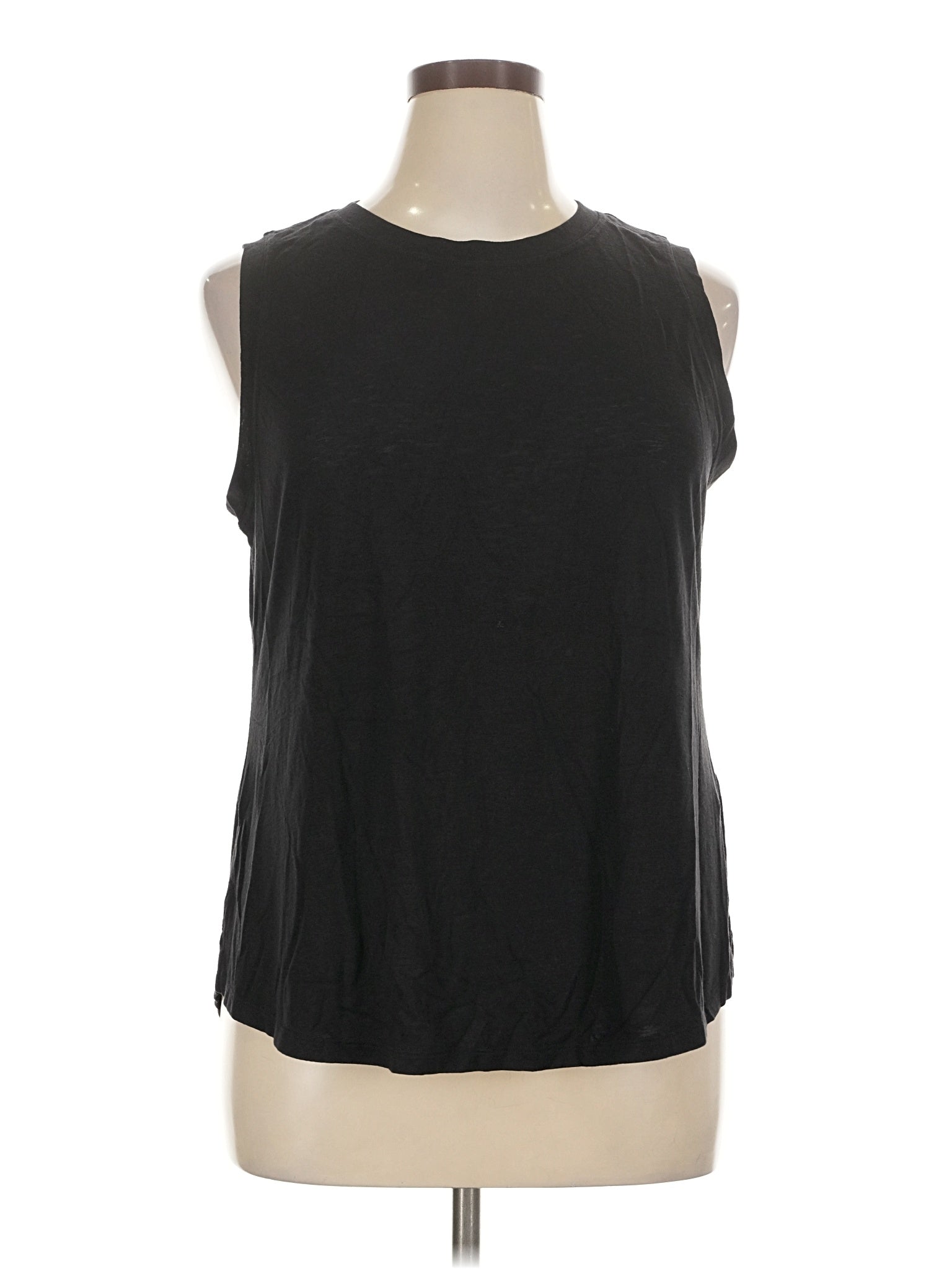 1 size - 1X W